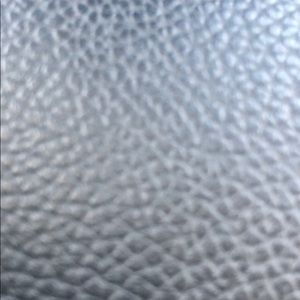 Meet your Posher, Livnat